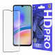 Lito  HD Pro Clear  Samsung Galaxy A05s  Black