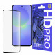 Lito  HD Pro Clear  Samsung Galaxy A36 5G  Black