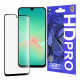 Lito  HD Pro Clear  Samsung Galaxy A26 5G  Black