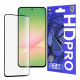 Lito  HD Pro Clear  Samsung Galaxy A56 5G  Black