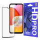 Lito  HD Pro Clear  Samsung Galaxy A14 4G / A14 5G  Black