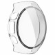 Techsuit Defense360 Pro + Screen Protector Huawei Watch 5 42mm Clear Techsuit Defense360 Pro + Screen Protector Huawei Watch 5 42mm Clear