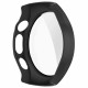 Techsuit  Defense360 Pro + Screen Protector  Huawei Watch 5 46mm  Black