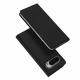 Dux Ducis  Skin Pro  Google Pixel 10 Pro XL  Black