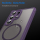 Techsuit  HaloFrost II MagSafe  Samsung Galaxy S24 Ultra  Purple