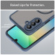 Techsuit  HaloFrost II MagSafe  Samsung Galaxy A26 5G  Navy Blue