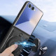 Techsuit  CamGuard Pro  Samsung Galaxy Z Flip7  Red