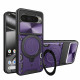 Techsuit CamGuard Pro Google Pixel 10 Pro XL Purple Techsuit CamGuard Pro Google Pixel 10 Pro XL Purple