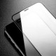 Techsuit  111D Full Cover / Full Glue Glass  Google Pixel 10  Black
