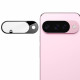 Techsuit  Full Camera Glass  Google Pixel 10 / 10 Pro  Black