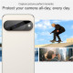 Techsuit  Full Camera Glass  Google Pixel 10 / 10 Pro  Black
