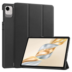 Techsuit  FoldPro  Honor Pad X9a / X9 / X8 Pro / X9 Pro  Black