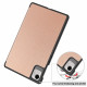 Techsuit FoldPro Honor Pad X9a / X9 / X8 Pro / X9 Pro Rose Gold Techsuit FoldPro Honor Pad X9a / X9 / X8 Pro / X9 Pro Rose Gold