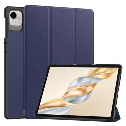 Techsuit  FoldPro  Honor Pad X9a / X9 / X8 Pro / X9 Pro  Blue
