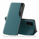 Techsuit  eFold Series  Honor 400  Dark Green