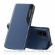 Techsuit  eFold Series  Honor 400  Dark Blue