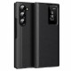 Techsuit  SmartView Series  Samsung Galaxy Z Fold5  Black