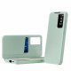 Techsuit  SmartView Series  Samsung Galaxy S24  Green