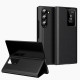 Techsuit  SmartView Series  Samsung Galaxy Z Fold6  Black