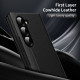 Techsuit  SmartView Series  Samsung Galaxy Z Fold6  Black