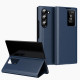 Techsuit  SmartView Series  Samsung Galaxy Z Fold6  Blue