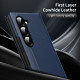Techsuit  SmartView Series  Samsung Galaxy Z Fold6  Blue