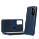 Techsuit SmartView Series Samsung Galaxy A56 5G Blue Techsuit SmartView Series Samsung Galaxy A56 5G Blue