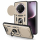 Techsuit  CamShield Series  Honor Magic7 Lite/ X9c  Gold