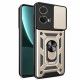 Techsuit  CamShield Series  Motorola Moto G85  Gold