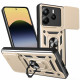Techsuit CamShield Series Xiaomi Redmi Note 14 5G Gold Techsuit CamShield Series Xiaomi Redmi Note 14 5G Gold