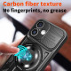 Techsuit  RuggedCam  iPhone 16  Gray