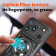 Techsuit RuggedCam iPhone 17 Pro Gray Techsuit RuggedCam iPhone 17 Pro Gray