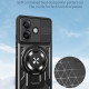 Techsuit RuggedCam Oppo A5 Pro 4G / A5 Pro 5G Gray Techsuit RuggedCam Oppo A5 Pro 4G / A5 Pro 5G Gray