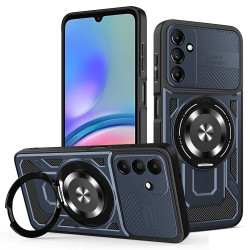 Techsuit  RuggedCam  Samsung Galaxy A05s  Blue