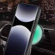 Techsuit  RuggedCam  Xiaomi Redmi Note 14 Pro 5G / Note 14 Pro+ 5G / Poco X7  Gray