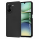 Techsuit  SoftFlex  Xiaomi Redmi A5Β 4G (Regional)  Black