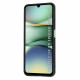 Techsuit  SoftFlex  Xiaomi Redmi A5Β 4G (Regional)  Black