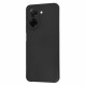 Techsuit  SoftFlex  Xiaomi Redmi A5Β 4G (Regional)  Black