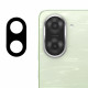 Techsuit Full Camera Glass Xiaomi Redmi A5Β 4G (Regional) Black Techsuit Full Camera Glass Xiaomi Redmi A5Β 4G (Regional) Black