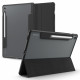Spigen Ultra Hybrid Pro Samsung Galaxy Tab S10 FE Plus Black Spigen Ultra Hybrid Pro Samsung Galaxy Tab S10 FE Plus Black