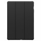 Spigen Ultra Hybrid Pro Samsung Galaxy Tab S10 FE Plus Black Spigen Ultra Hybrid Pro Samsung Galaxy Tab S10 FE Plus Black