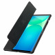 Spigen Ultra Hybrid Pro Samsung Galaxy Tab S10 FE Plus Black Spigen Ultra Hybrid Pro Samsung Galaxy Tab S10 FE Plus Black