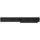 3MK Silicone Case iPhone 14 Pro Max 6.7" black
