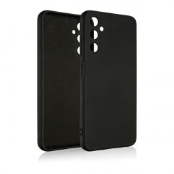 Beline Silicone Case Samsung A05s black
