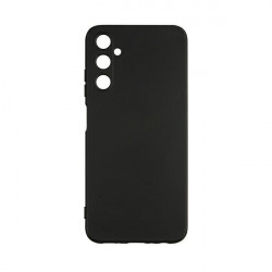 Beline Silicone Case Samsung A05s black