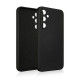 Beline Silicone Case Samsung A55 A556 black