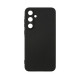 Beline Silicone Case Samsung A55 A556 black