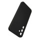 Beline Silicone Case Samsung A55 A556 black