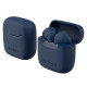 DeFunc Headphones Bluetooth 5.3 True Lite Wireless blue 71466