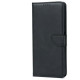 Marv Wallet Xiaomi 14C Case Black